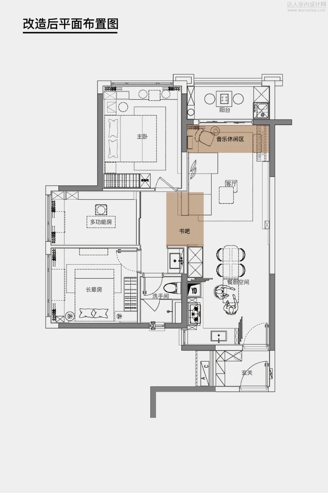 d6.jpg