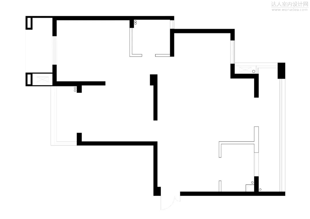 d18.jpg
