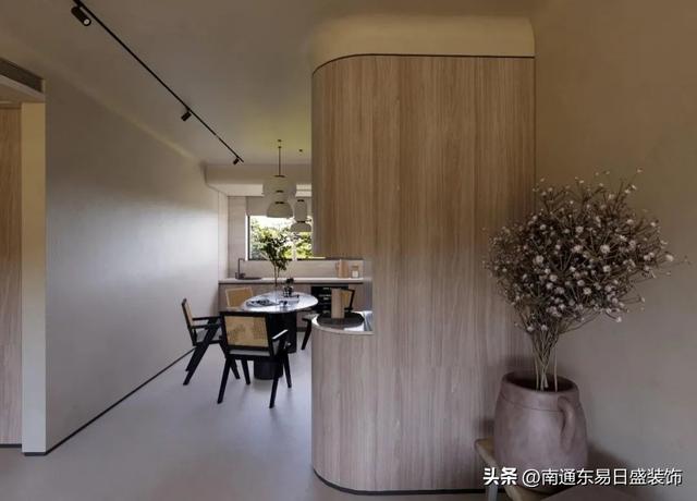 175㎡现代侘寂风-有人狂热爱，有人不理解-1.jpg