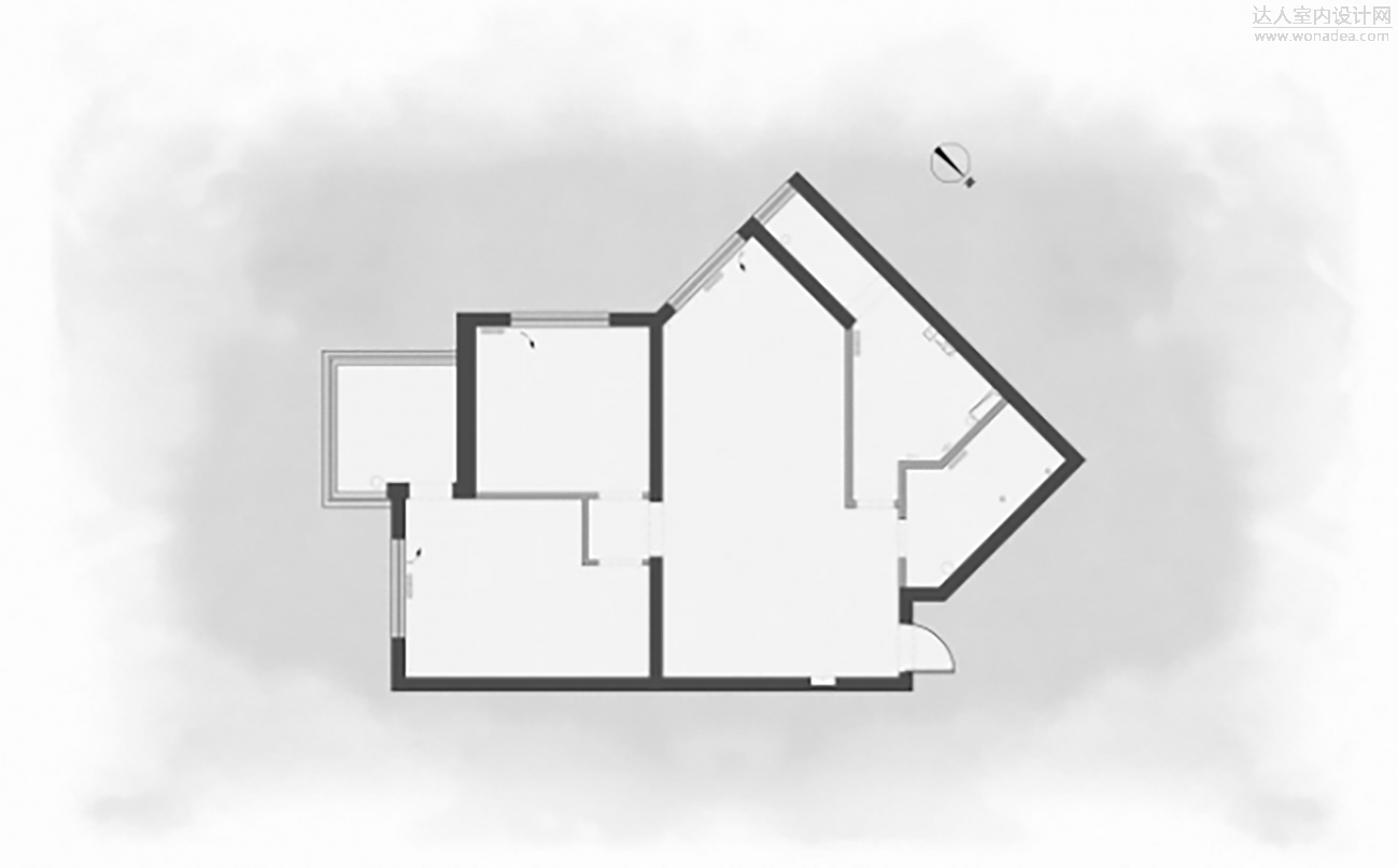 d57.png