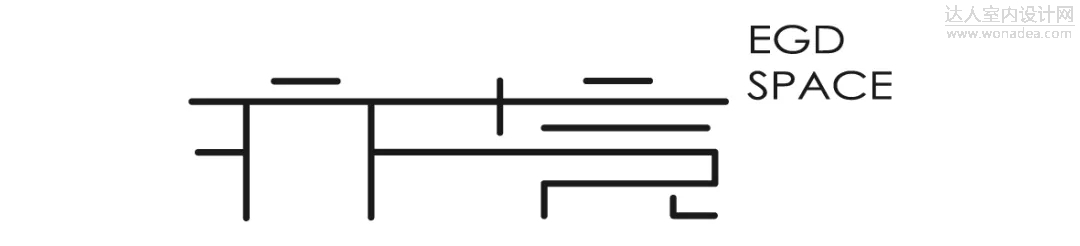 d52.jpg