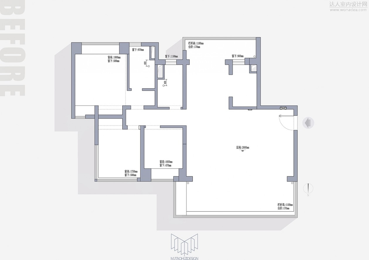 d1.jpg