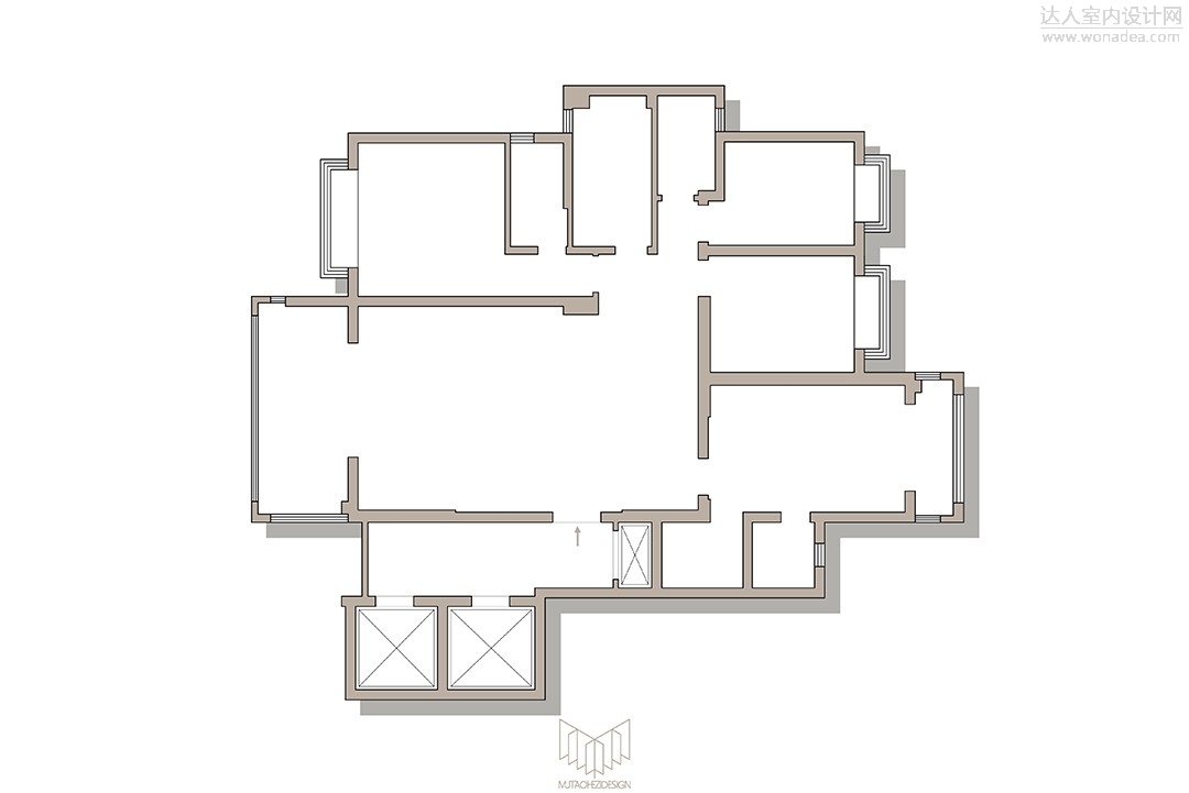 d1.jpg
