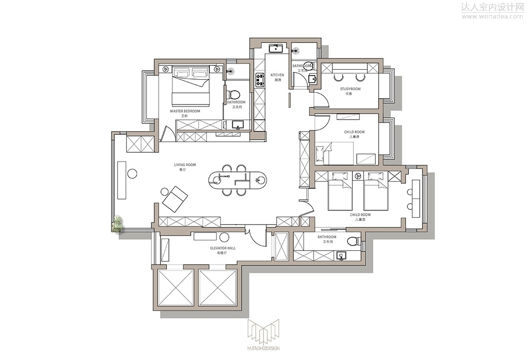 d2.jpg