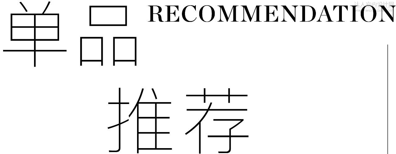 d29.jpg