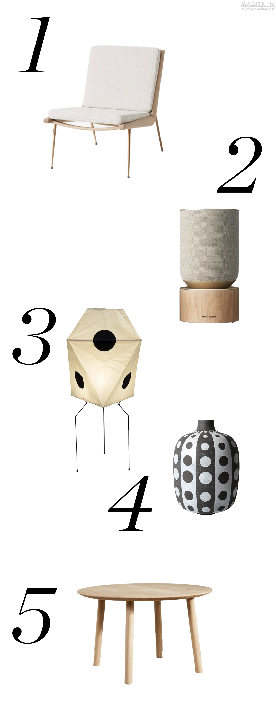 d30.png