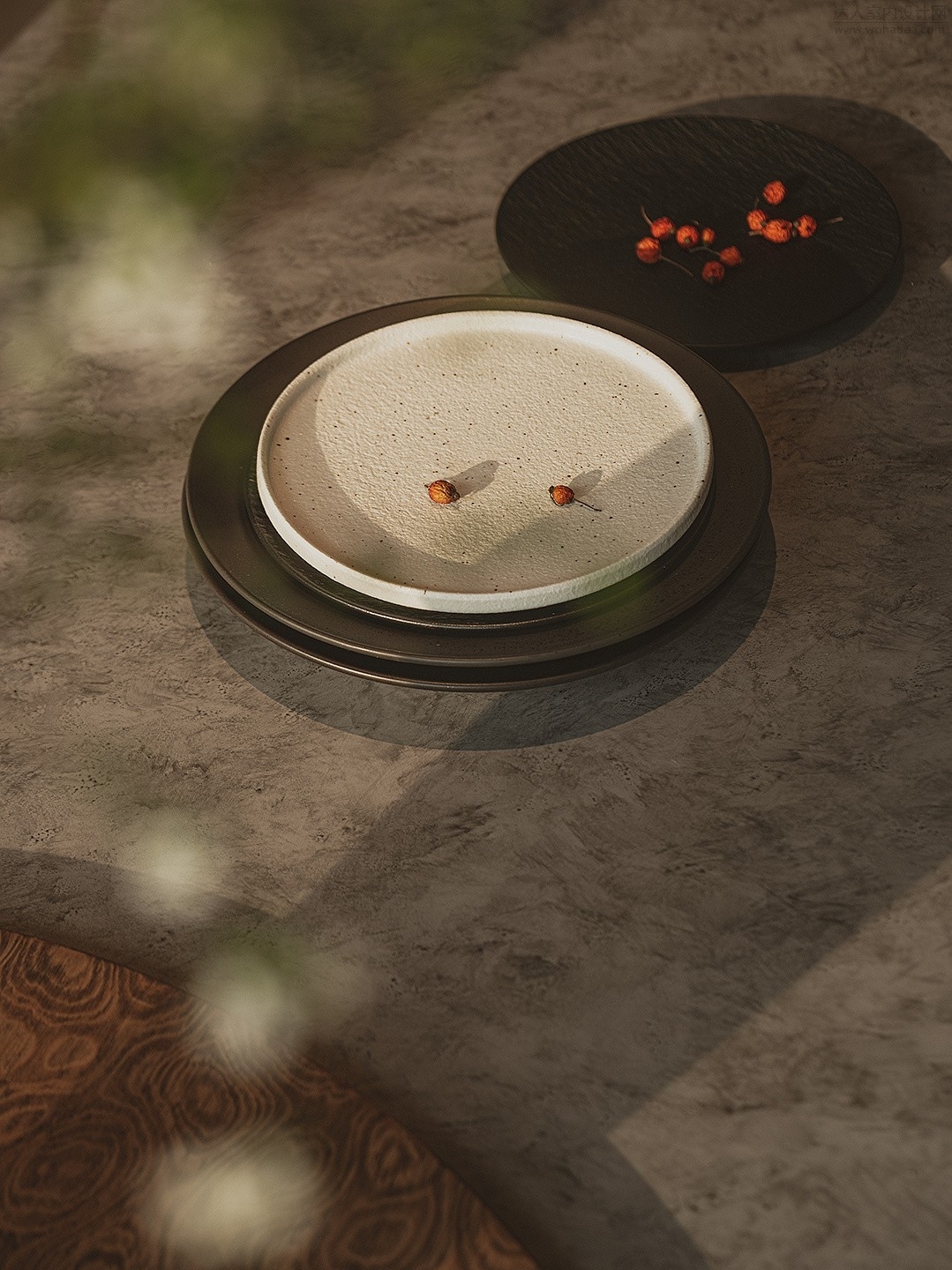 d9.jpg