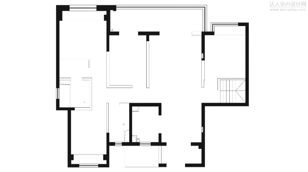 d58.jpg