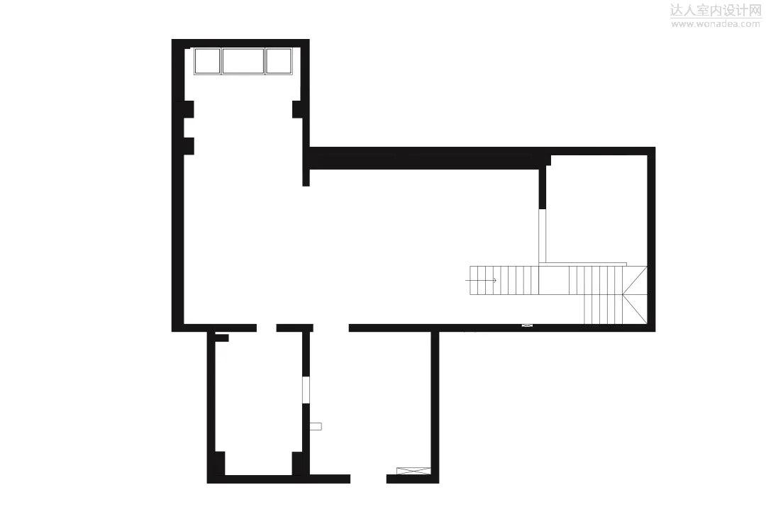 d59.jpg