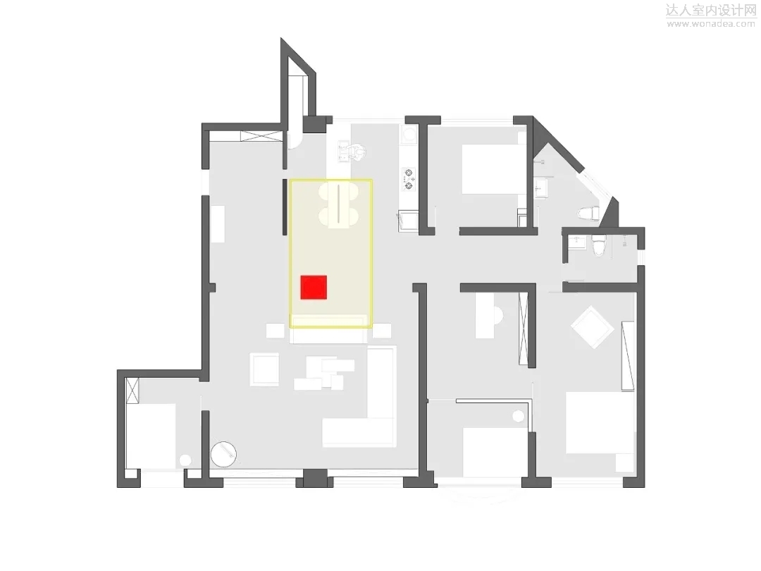 d25.jpg
