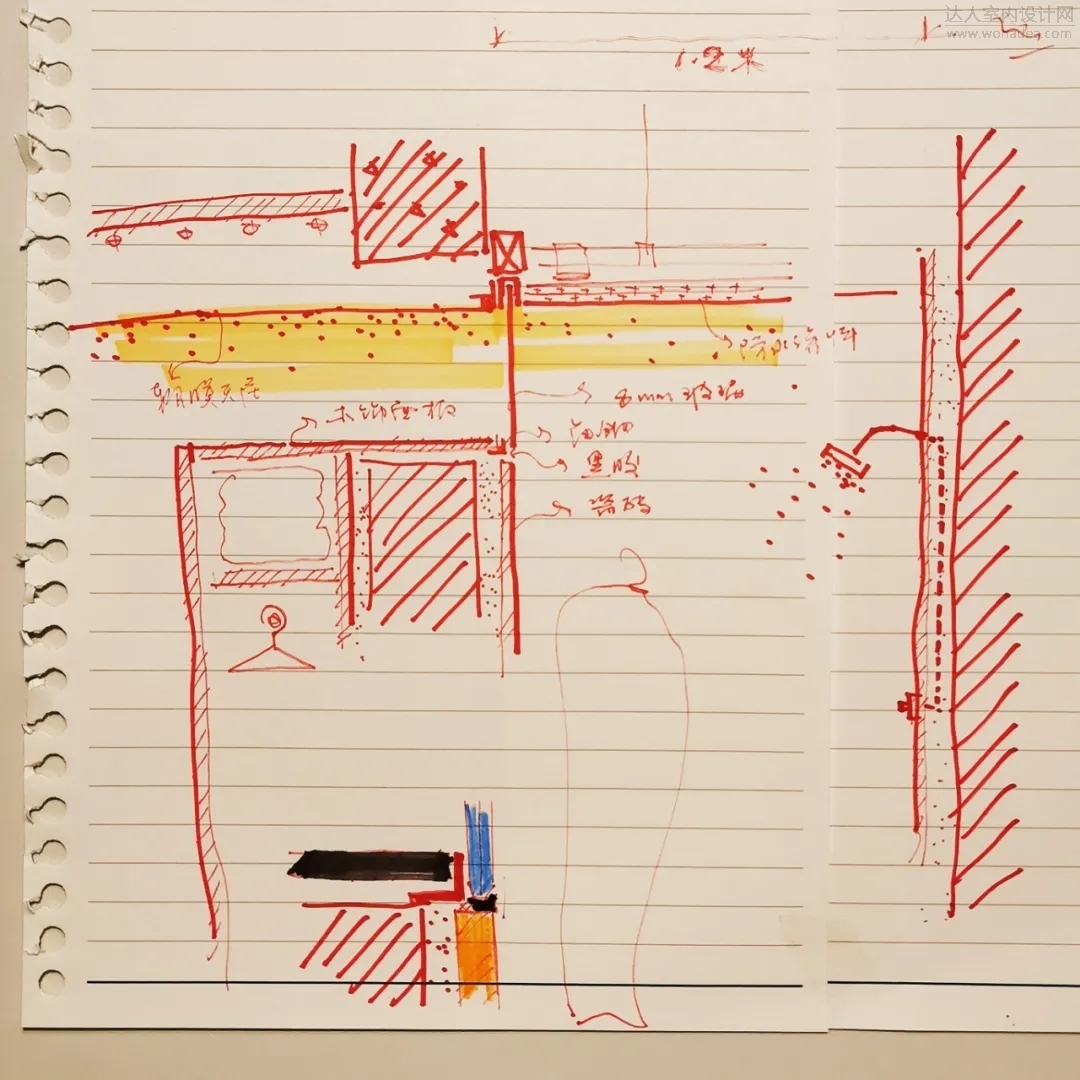 d37.jpg