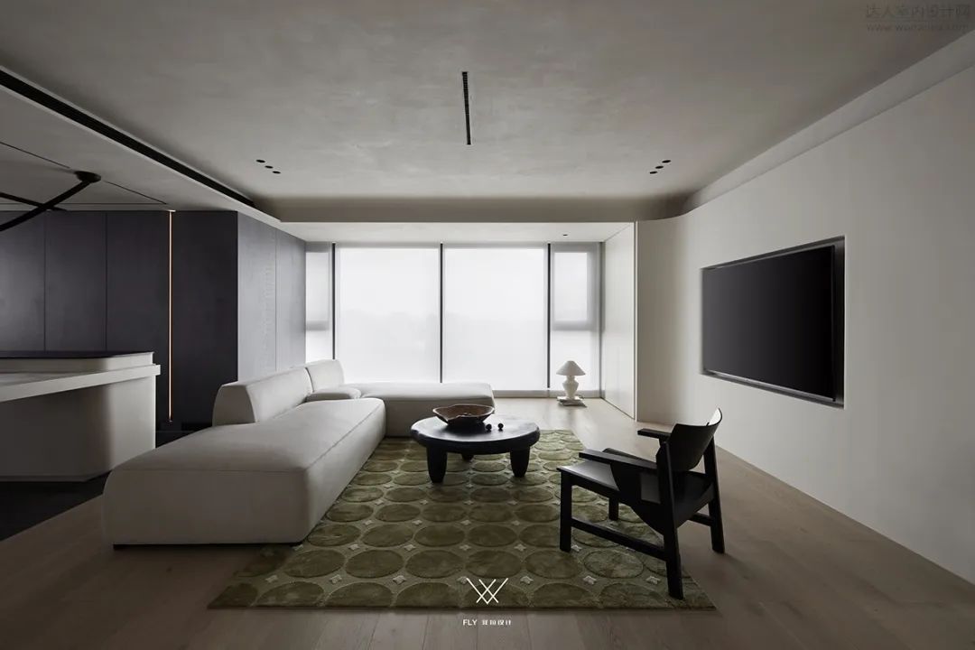 w1.jpg