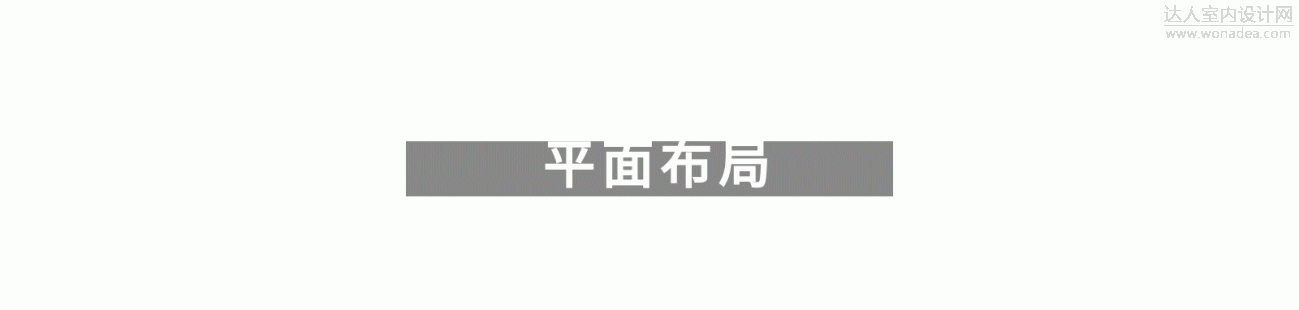 d38.gif