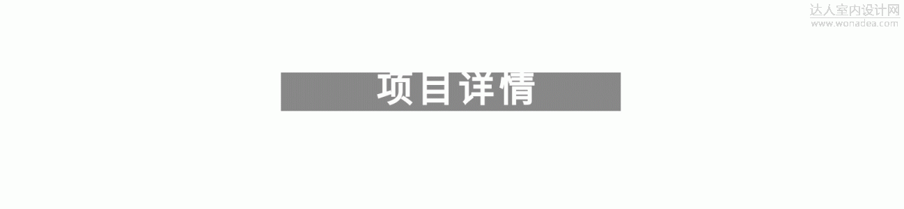 d40.gif