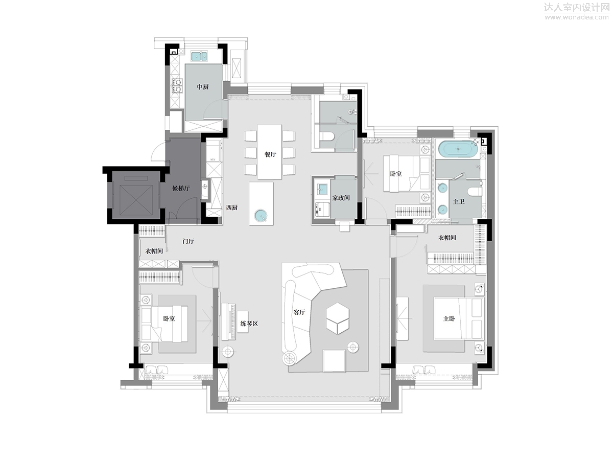 d5.jpg
