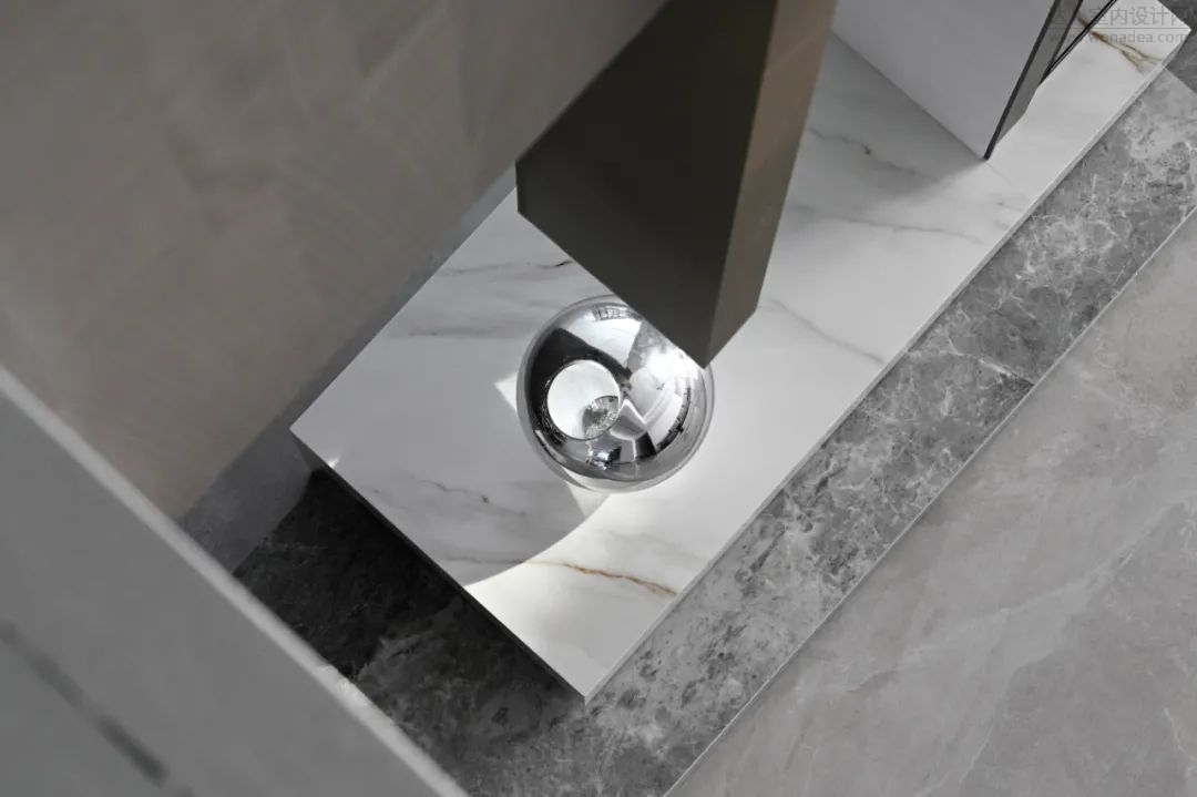 d28.jpg