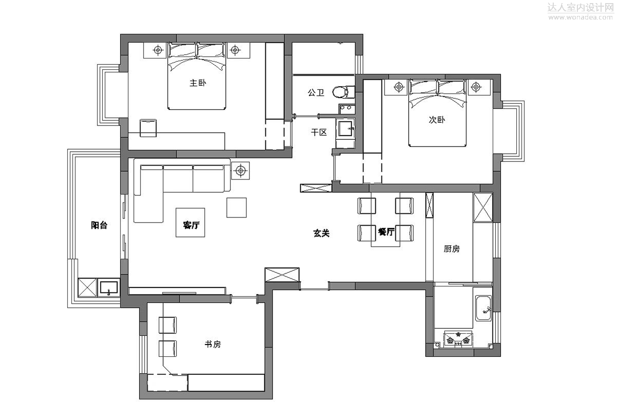 d28.jpg