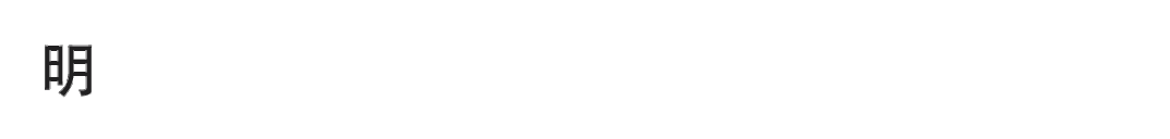 d5.gif