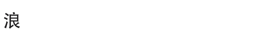 d19.gif