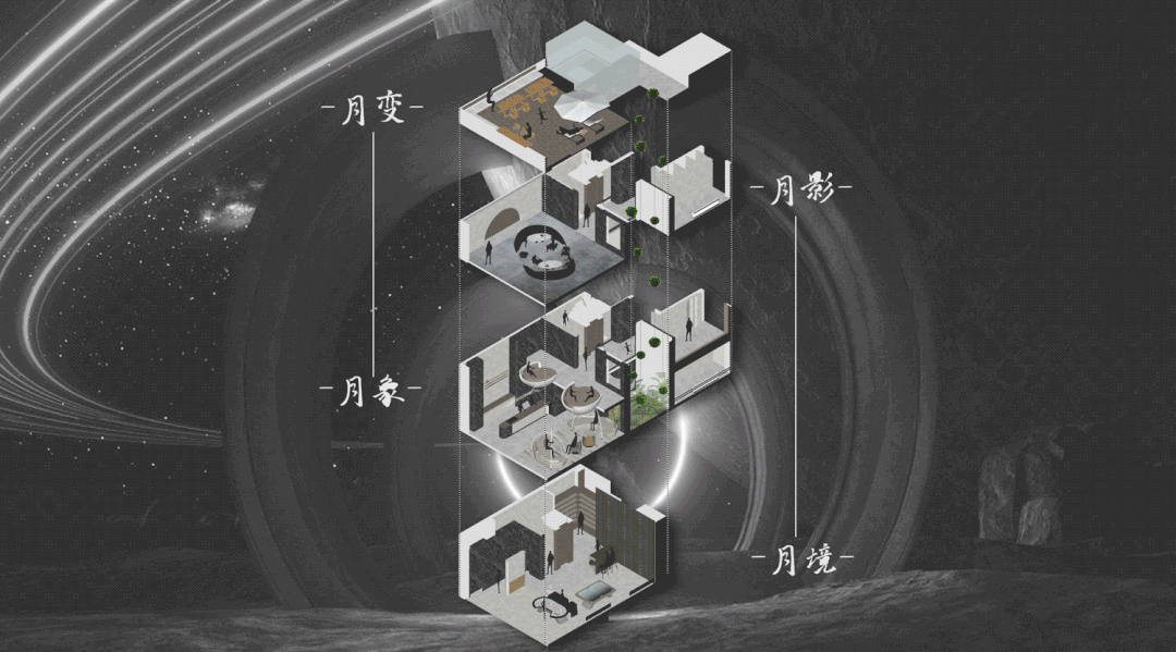 d4.gif