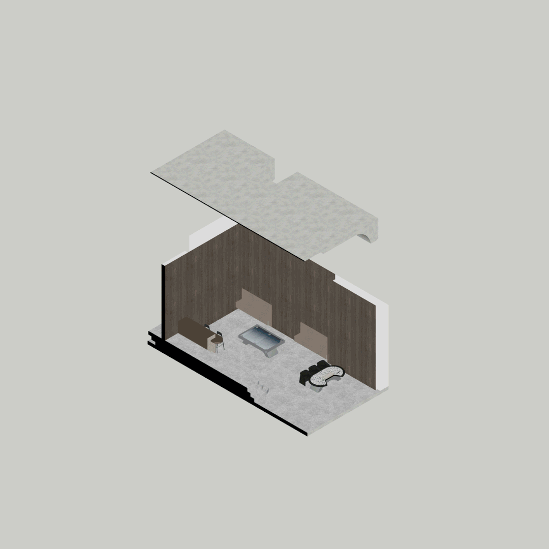 d25.gif