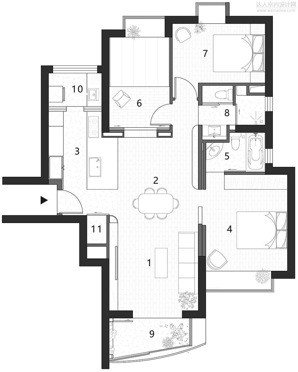 d21.jpg