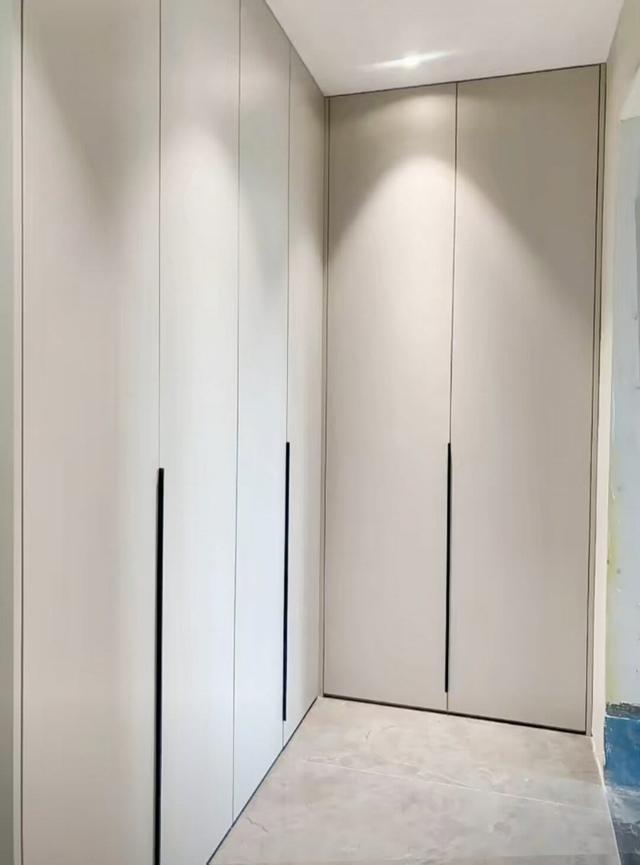 分享十几种全屋奶油风，喜欢哪个，收藏备用找灵感-26.jpg