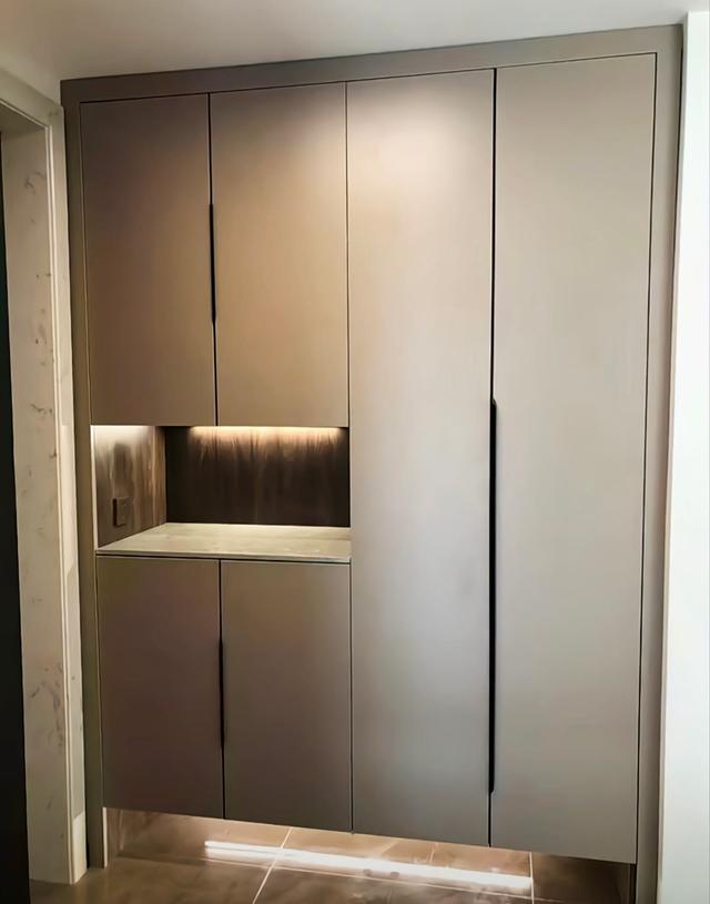 分享十几种全屋奶油风，喜欢哪个，收藏备用找灵感-25.jpg