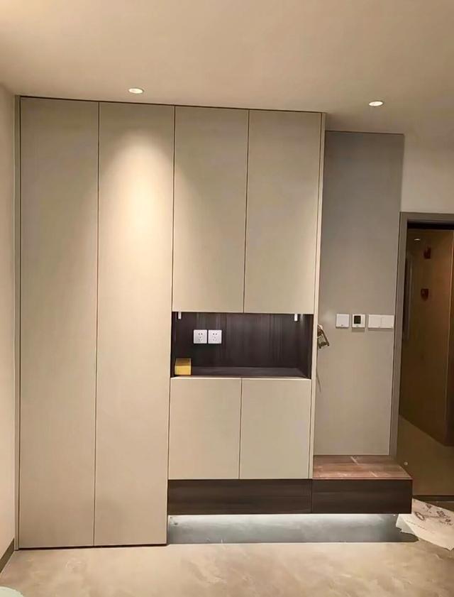 分享十几种全屋奶油风，喜欢哪个，收藏备用找灵感-28.jpg