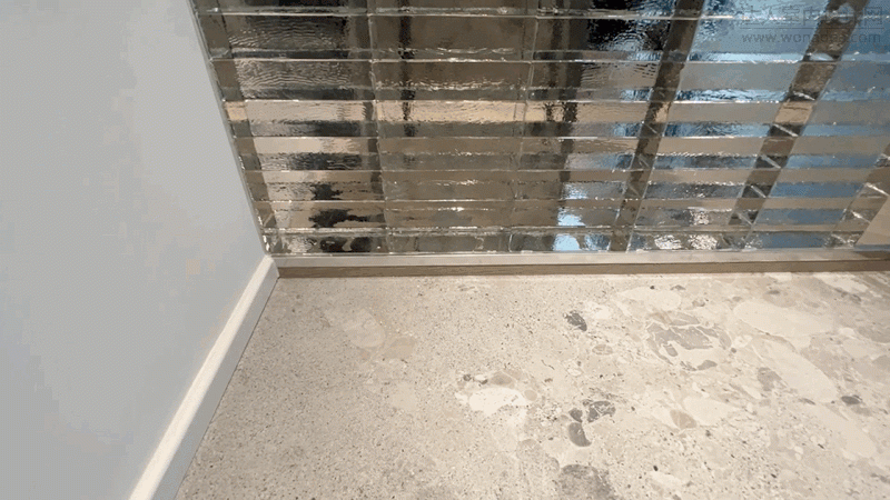 d7.gif