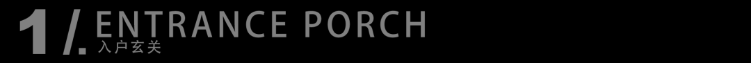 d3.png