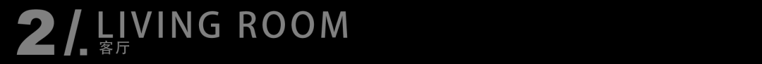 d9.png