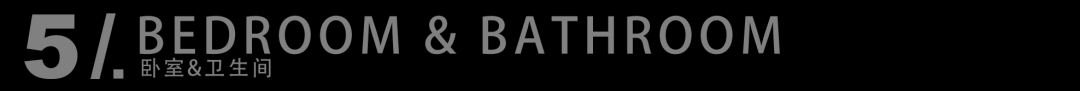 d50.png