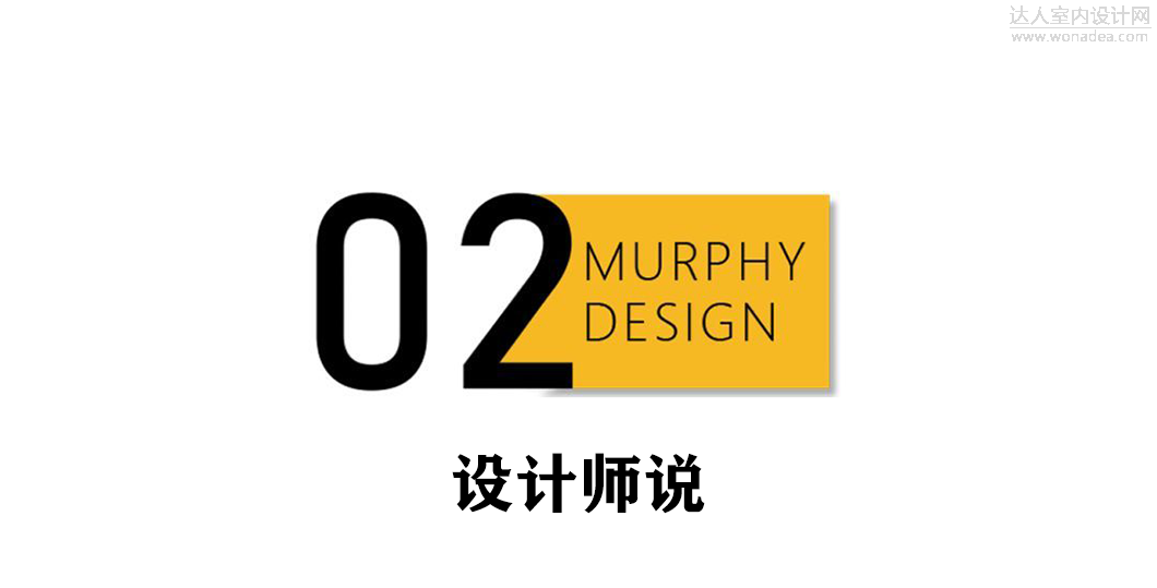 d7.jpg
