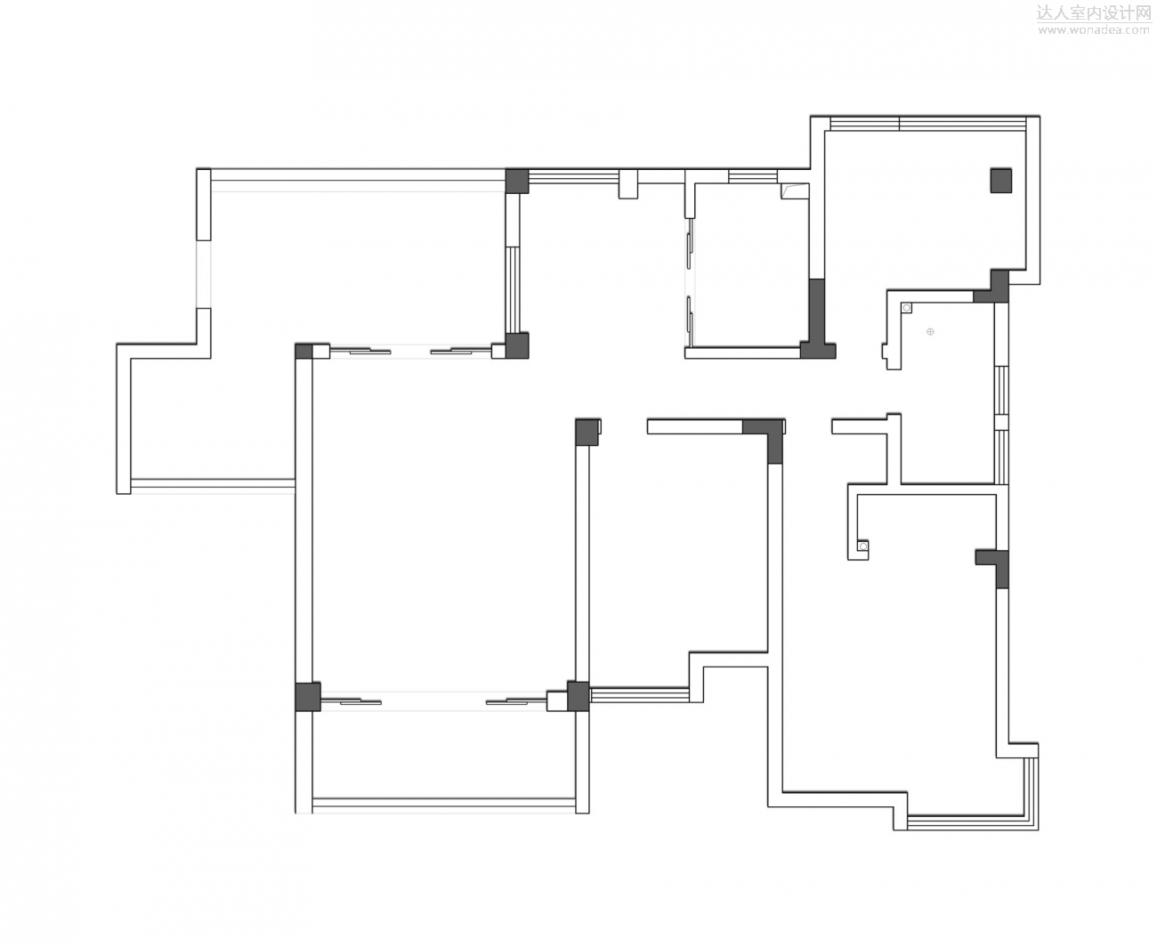 d5.jpg