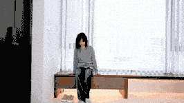 d8.gif