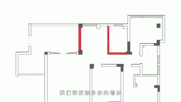 d13.gif