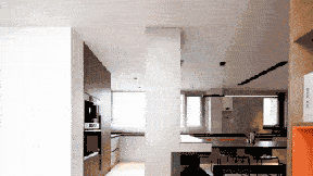 d15.gif