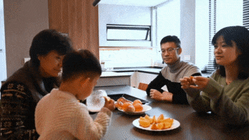 d16.gif