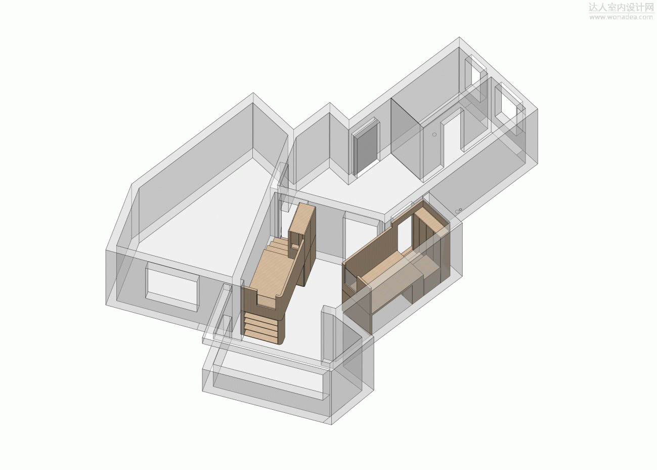 d14.gif