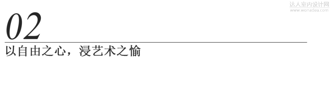 d14.jpg