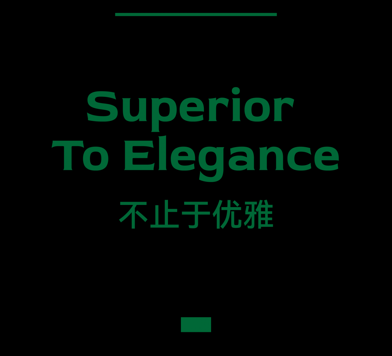 d7.png