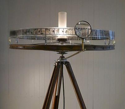 d46.jpg