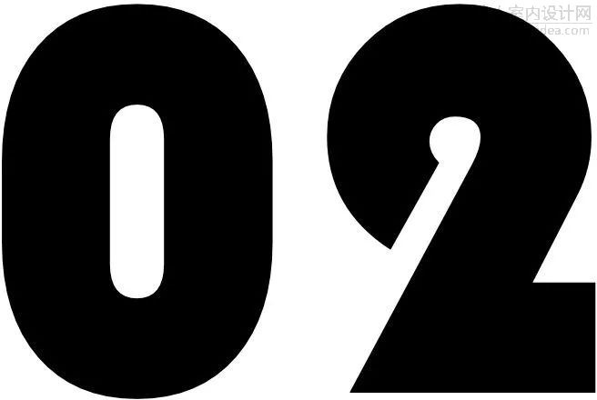 d25.jpg