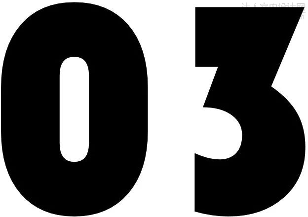 d44.jpg