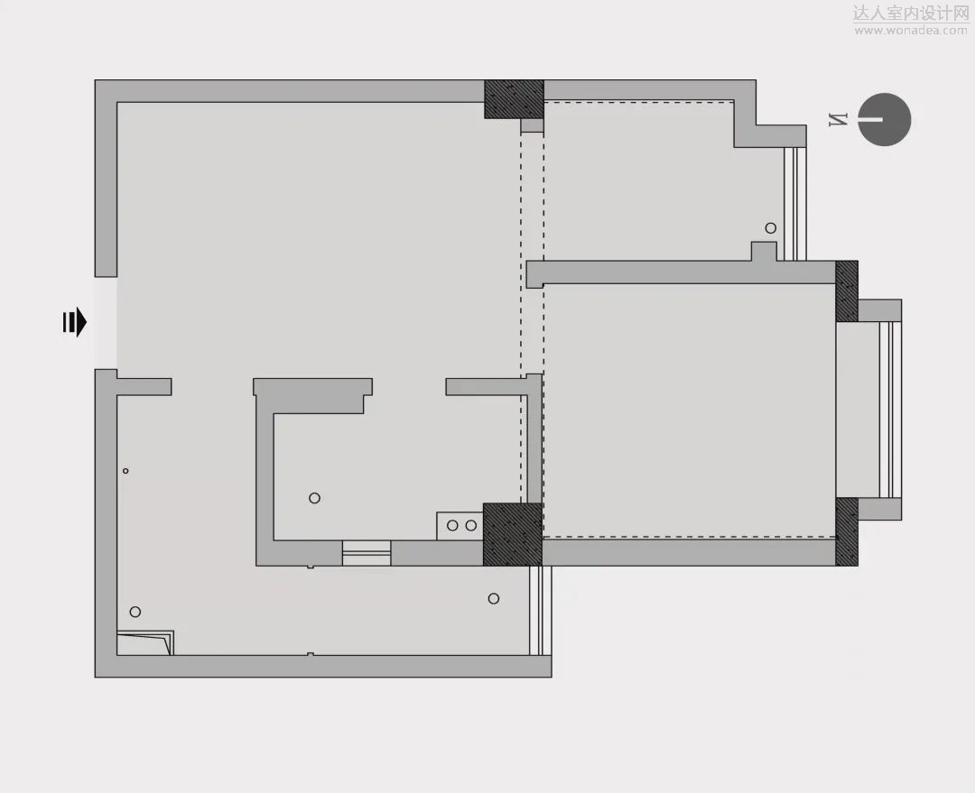 d27.jpg