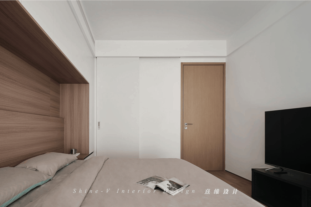 d26.gif