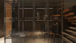 d28.gif