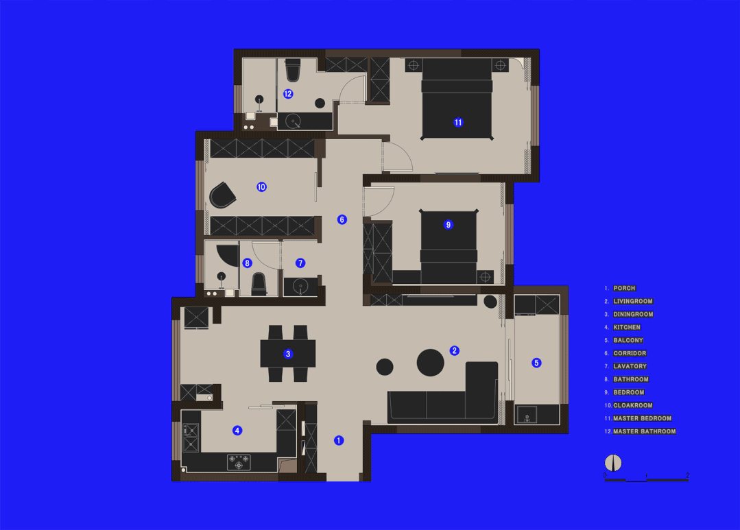 d44.gif