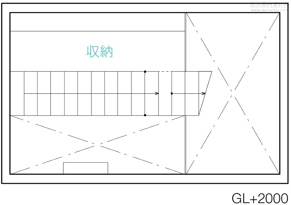 d19.jpg